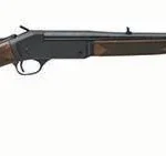 Henry Repeating Arms Company HENRY H15 SINGLE SHOT 45-70 22"
