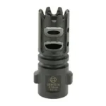 GEMTECH QUICKMOUNT MB 5.56 1/2X28
