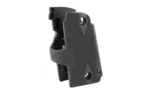 Crimson Trace Corporation CTC LASERGRIP KIMBER MICRO 9MM RED