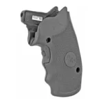 Crimson Trace Corporation CTC LASERGRIP CHARTER ARMS REV