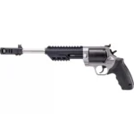 Taurus USA TAURUS RAGING HNTR 460SW 10" TT 5RD