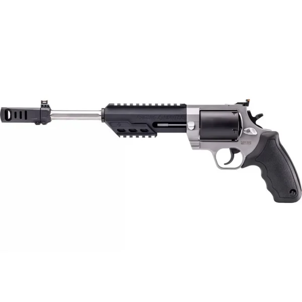 Taurus USA TAURUS RAGING HNTR 460SW 10" TT 5RD