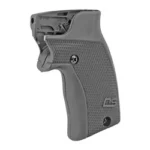 Crimson Trace Corporation CTC DEF SER ACCU-GRIP S&W JFR TAU 85