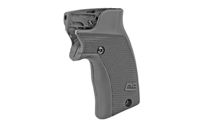 primary-8383 Crimson Trace Corporation CTC DEF SER ACCU-GRIP S&W JFR TAU 85