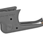 Crimson Trace Corporation CTC LASERGRIP KAHR PM9/PM40/P9