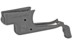 Crimson Trace Corporation CTC LASERGRIP KAHR PM9/PM40/P9