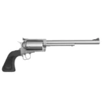 Magnum Research BFR .45/70 10-Inch Barrel Stainless Steel