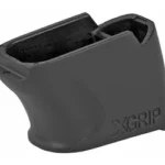 X-GRIP XGRIP MAG SPACER FOR GLK 26/27 G5 +7