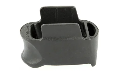 X-GRIP XGRIP MAG SPACER SIG P320/250 FL SZ