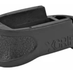 X-GRIP XGRIP MAG SPACER S&W M&PC 2.0