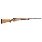 Winchester Repeating Arms WIN M70 SPR GRD 30-06 24" MAPLE
