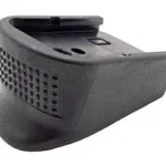Pearce Grip PEARCE XL GRIP EXT FOR GLK 10/45ACP