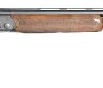 Rizzini BR110 Sporter Shotgun 12ga. 2/rd 32" Barrel Turkish Wood Stock Over/Under