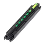 Hi-Viz HIVIZ MAGHNTR SG GRN/RD .230"-.330