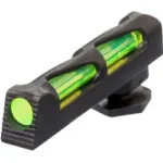 Hi-Viz HIVIZ LTWV FRONT INTERCHANGE FOR GLK