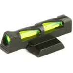 Hi-Viz HIVIZ KIMBER INTERCHANGE PIPE SIGHT