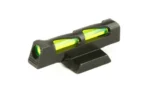 Hi-Viz HIVIZ KIMBER INTERCHANGE PIPE SIGHT