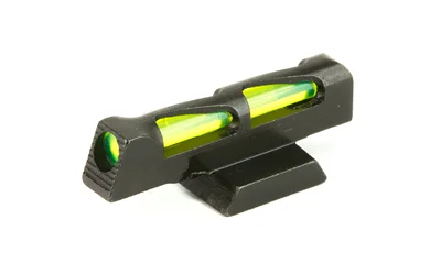 primary-8528 Hi-Viz HIVIZ KIMBER INTERCHANGE PIPE SIGHT