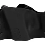 Stealth Operator Holster STEALTH OPERATOR CMP CLIP HLST BK RH