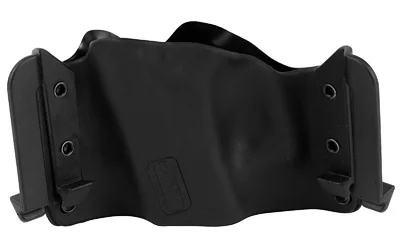 primary-8536 Stealth Operator Holster STEALTH OPERATOR CMP CLIP HLST BK RH