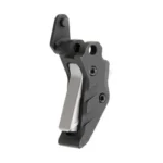 Tyrant CNC TYRANT P365 INTELLIFIRE TRIG BLK/GRY