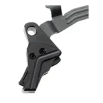 Tyrant CNC TYRANT I.T.T.S. FOR GLK GEN 3/4 BLK