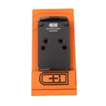 C&H Precision C&H PLT WLTHR PDP2 TO RMR/SRO/507C