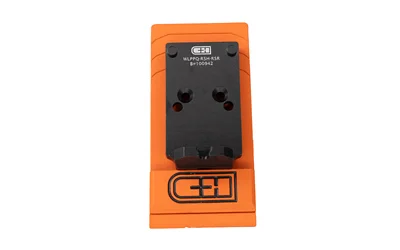 C&H Precision C&H PLT WTHR PPQ/Q4/5 TO RMR/SRO/HOL
