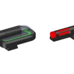Hi-Viz HIVIZ FASTDOT H3 HELLCAT/HELLCAT PRO