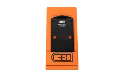 C&H Precision C&H PLT SIG 226/229 RXP TO RMR/SRO