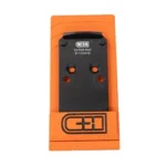 C&H Precision C&H PLT WTHR PDP 1.0 TO RMR/SRO/HOLO