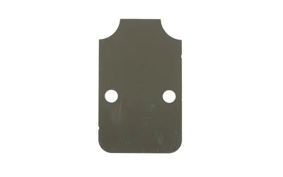 C&H Precision C&H TRIJICON RMR SEALING PLATE