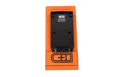C&H Precision C&H PLT FN509 TO RMR/SRO/HOLO