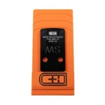 C&H Precision C&H PLT SW M&P SHD TO HOLO 407K/507K