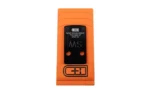 C&H Precision C&H PLT SW M&P SHD TO HOLO 407K/507K