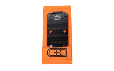 C&H Precision C&H PLT SW M2.0 CORE TO RMR/SRO/HOLO