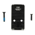 C&H Precision C&H PLT MP CORE M2.0 TO DPP