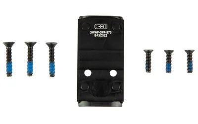 C&H Precision C&H PLT MP CORE M2.0 TO DPP