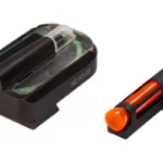Hi-Viz HIVIZ FASTDOT H3 FOR CANIK METE