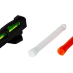 Hi-Viz HIVIZ LITEWAVE FRONT TAURUS G3/G4