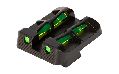Hi-Viz HIVIZ LITEWAVE REAR TAURUS G3/G4