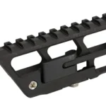 RS Regulate RS REG FULL-LENGTH YUGO MODULAR LWR