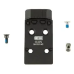 C&H Precision C&H PLT HK VP9 TO HOLOSUN EPS/EPS C