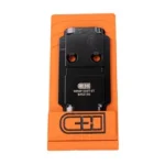 C&H Precision C&H PLT M&P CORE 2 TO HOLO 509T