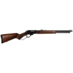 Taurus InternationalInc - Rossi Rossi R95 Rifle .45-70 Gov't 6rd Magazine 20" Barrel Wood