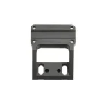 RS Regulate RS REG TRIJICON MRO MODULAR UPPER
