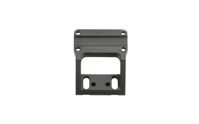 primary-8727 RS Regulate RS REG TRIJICON MRO MODULAR UPPER