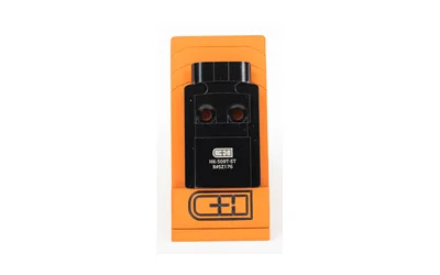 C&H Precision C&H PLT HK VP9 OR TO HOLO 509T
