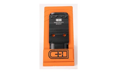 C&H Precision C&H PLT M&P 2.0 CR TO HOLO EPS