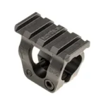 RS Regulate RS REG YUGO (0.66") BARREL RAIL MNT